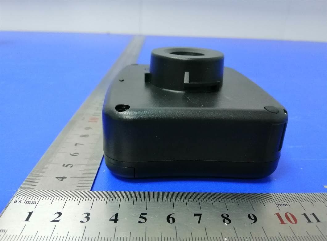 SPOTTER LR - FCC ID 2AVUA-SPOTTERLR - Tactacam LLC (4)