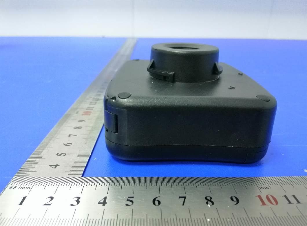 SPOTTER LR - FCC ID 2AVUA-SPOTTERLR - Tactacam LLC (3)