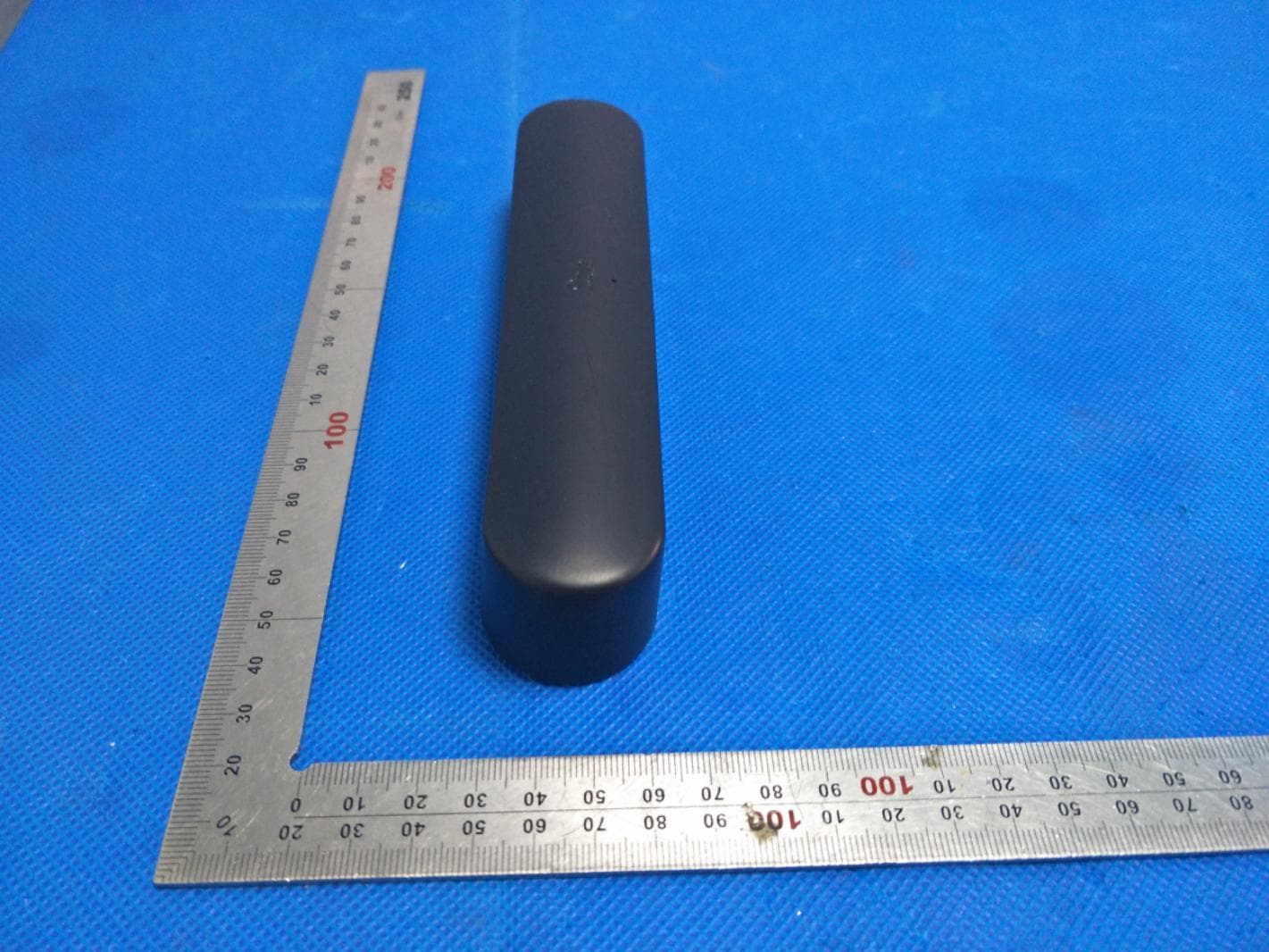 Counting Sensor - FCC ID 2AVUKRTJSD02 - Zhanzuo (Beijing) Technology, Ltd. (5)