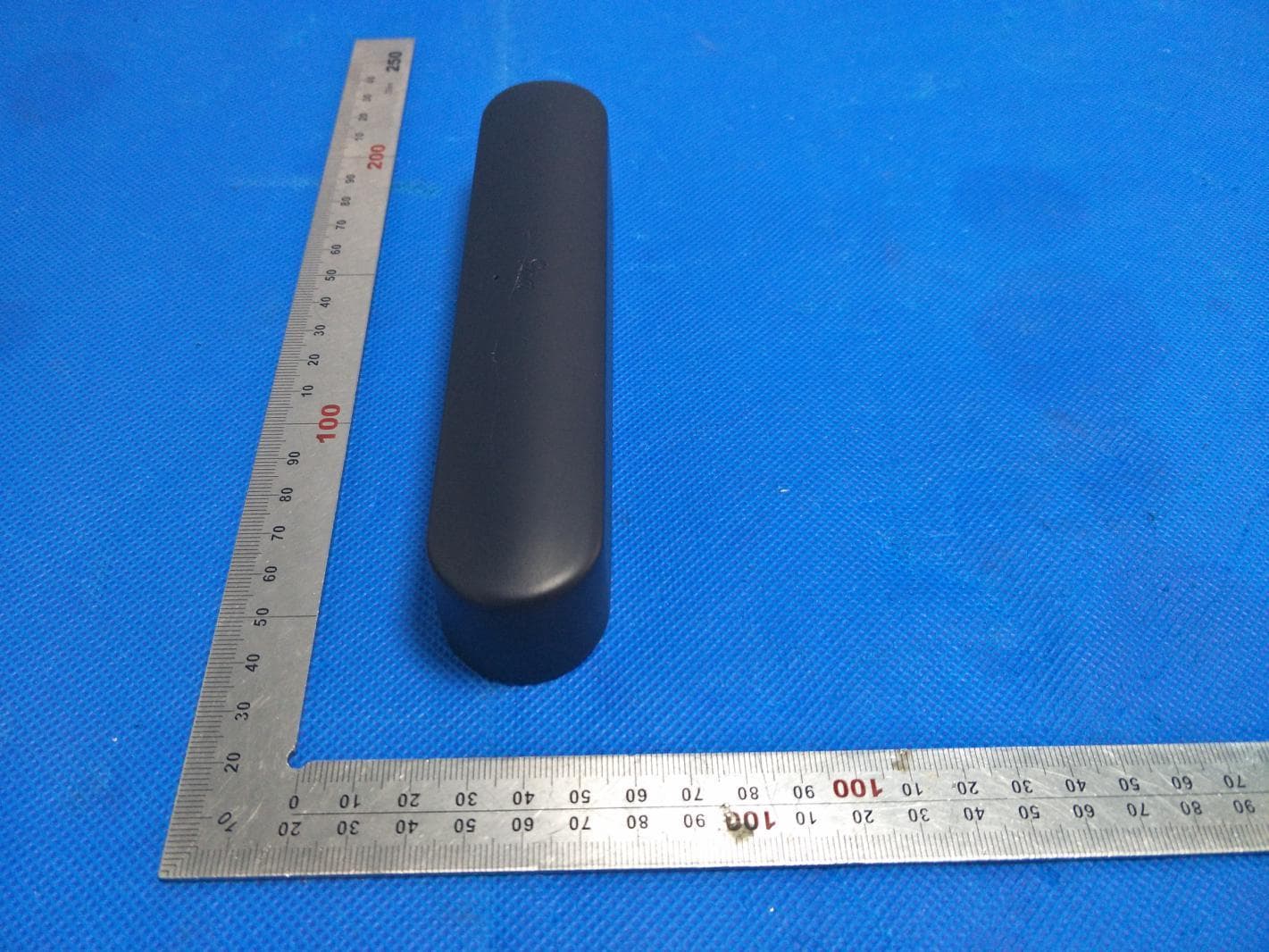 Counting Sensor - FCC ID 2AVUKRTJSD02 - Zhanzuo (Beijing) Technology, Ltd. (2)