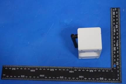 Router - FCC ID 2AVUS0010 - Logistics and Supply Chain MultiTech R&D Centre Ltd. (3)