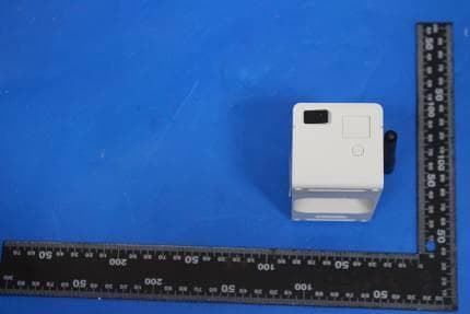 Router - FCC ID 2AVUS0010 - Logistics and Supply Chain MultiTech R&D Centre Ltd. (4)