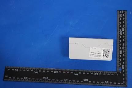Router - FCC ID 2AVUS0010 - Logistics and Supply Chain MultiTech R&D Centre Ltd. (2)