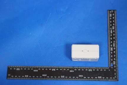 End Device - FCC ID 2AVUS0090 - Logistics and Supply Chain MultiTech R&D Centre Ltd. (4)