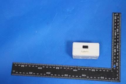 End Device - FCC ID 2AVUS0090 - Logistics and Supply Chain MultiTech R&D Centre Ltd.