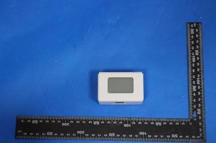 End Device - FCC ID 2AVUS0090 - Logistics and Supply Chain MultiTech R&D Centre Ltd. (5)