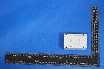 End Device - FCC ID 2AVUS0090 - Logistics and Supply Chain MultiTech R&D Centre Ltd. (2)