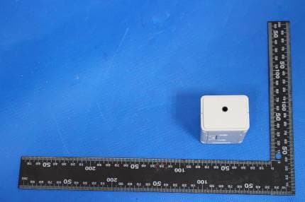 End Device - FCC ID 2AVUS0090 - Logistics and Supply Chain MultiTech R&D Centre Ltd. (3)