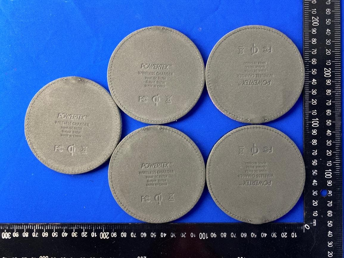 KDC180 Wireless Charger - FCC ID 2AVV6LPWP01 - Liquipel Protection LLC (4)