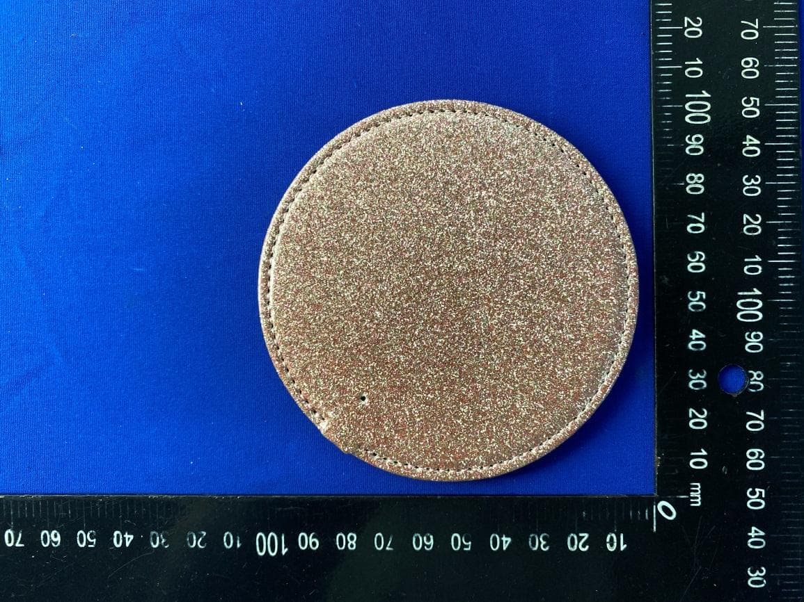KDC180 Wireless Charger - FCC ID 2AVV6LPWP01 - Liquipel Protection LLC (2)