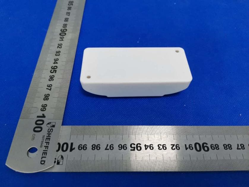 Smart switch - FCC ID 2AVVA-S1 - Shenzhen Xiaoyi IOT Technology Co., Ltd. (3)