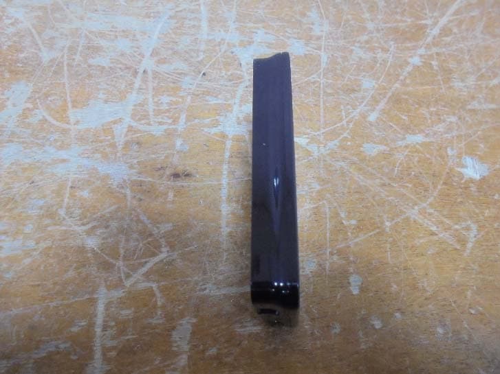 RF Card Reader - FCC ID 2AVVCT35D - ARVRATECH Co., Ltd (2)