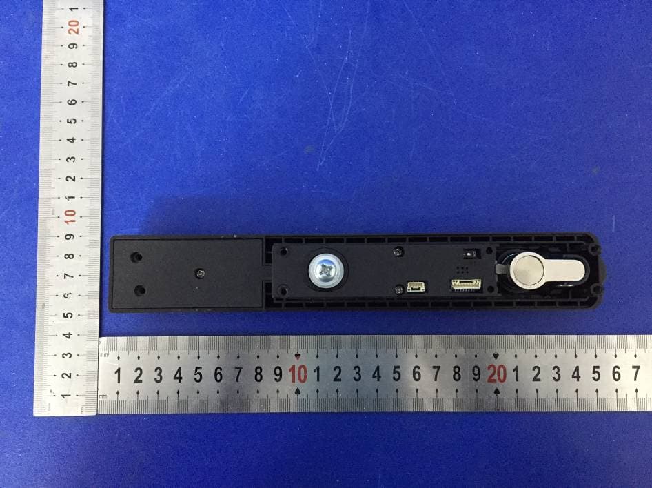eHandle - FCC ID 2AVVS-EH01 - CIS GLOBAL L L C (4)