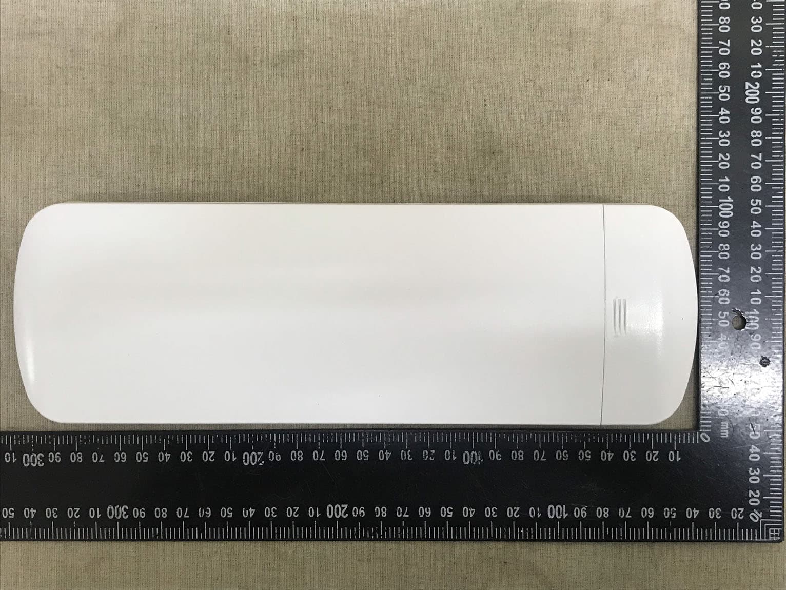 Wireless Solution - FCC ID 2AVW4E53238496 - Jian Hua technology co., Ltd (2)