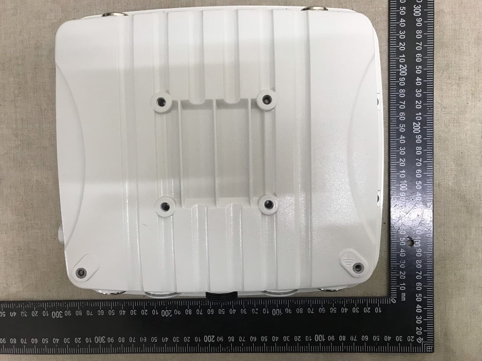 Wireless Solution - FCC ID 2AVW4E53238496 - Jian Hua technology co., Ltd (3)