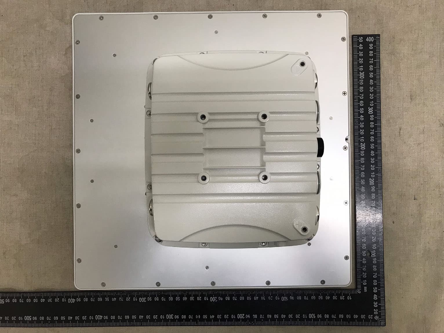 Wireless Solution - FCC ID 2AVW4E53238496 - Jian Hua technology co., Ltd (4)