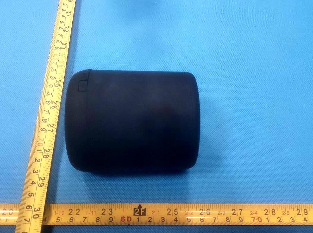 TWS Wireless Speaker - FCC ID 2AVW7-HT-1315 - ANC CHINA LIMITED (2)