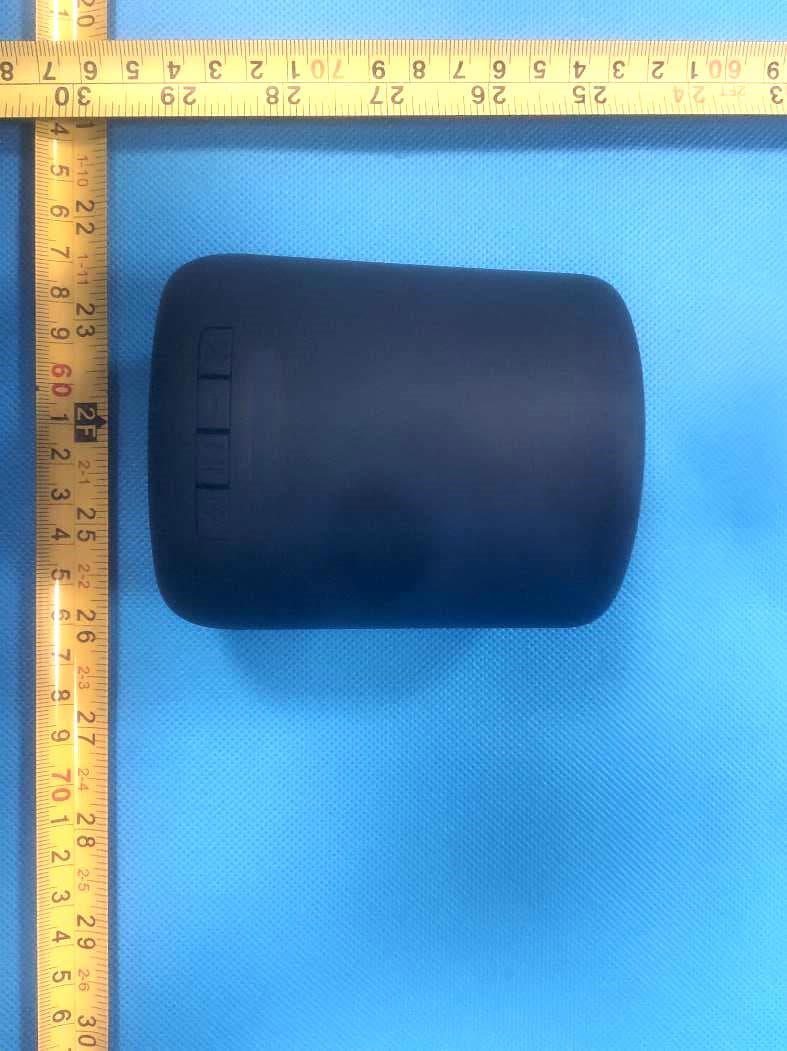TWS Wireless Speaker - FCC ID 2AVW7-HT-1315 - ANC CHINA LIMITED (4)