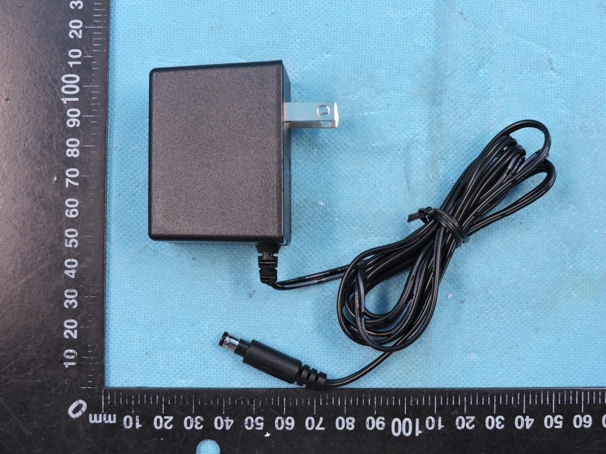 Wi-Fi 6 MESH AP - FCC ID 2AVWB-AX1500 - Bowei Technology Co., Ltd