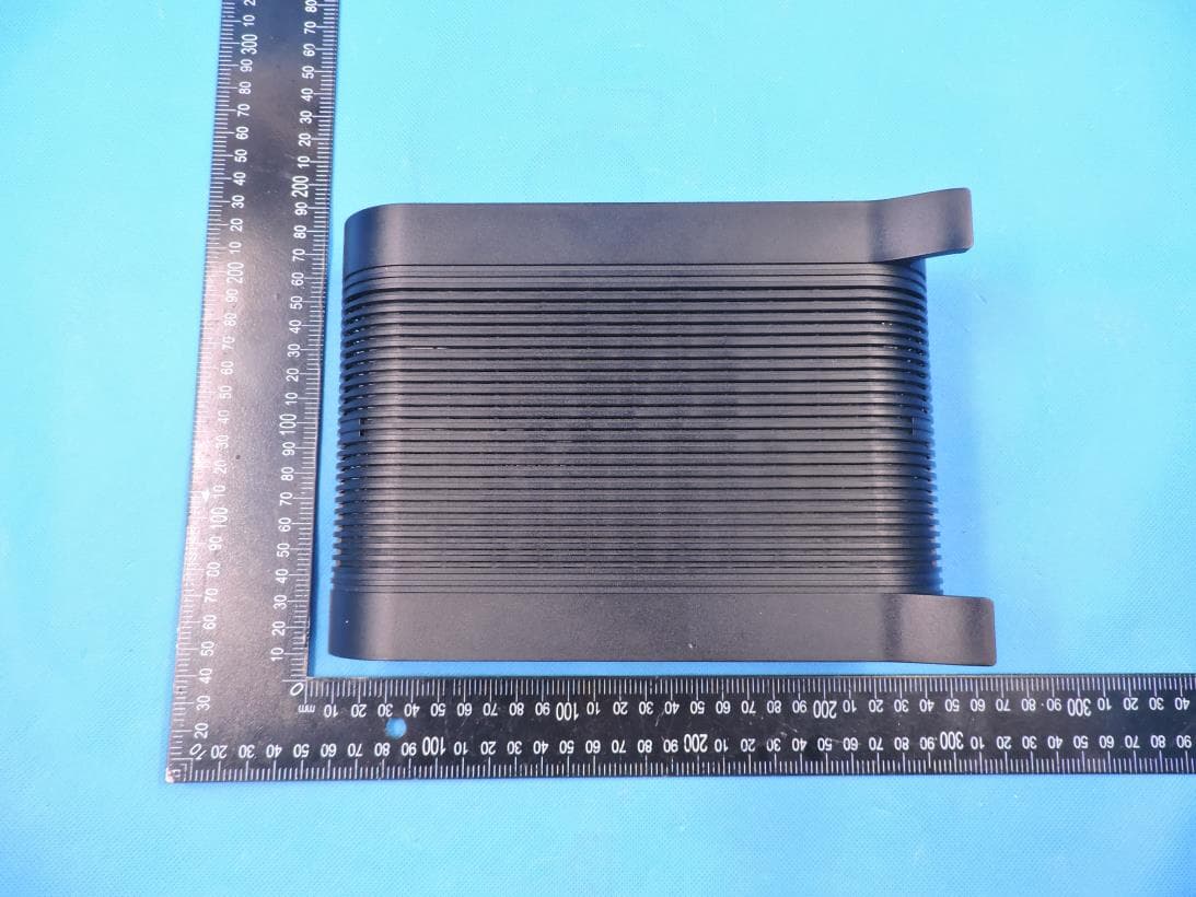 Wi-Fi 6 MESH AP - FCC ID 2AVWB-AX6600 - Bowei Technology Co., Ltd (5)