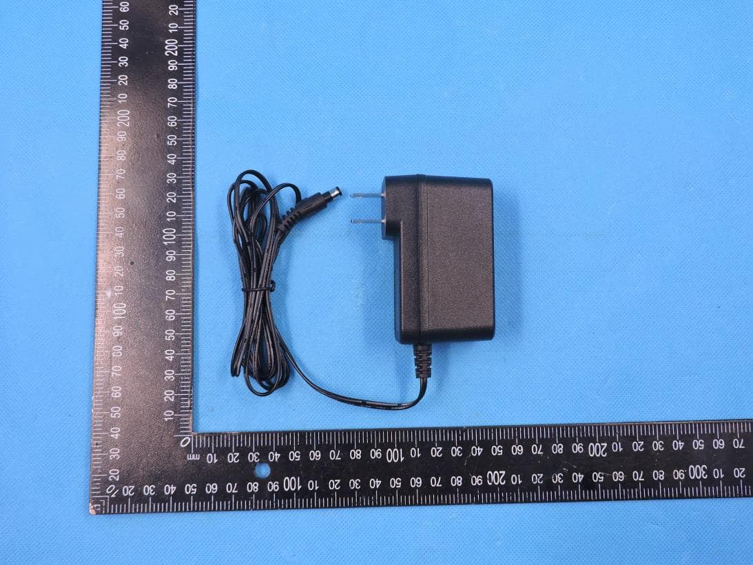Wi-Fi 6 MESH AP - FCC ID 2AVWB-AX6600 - Bowei Technology Co., Ltd (4)