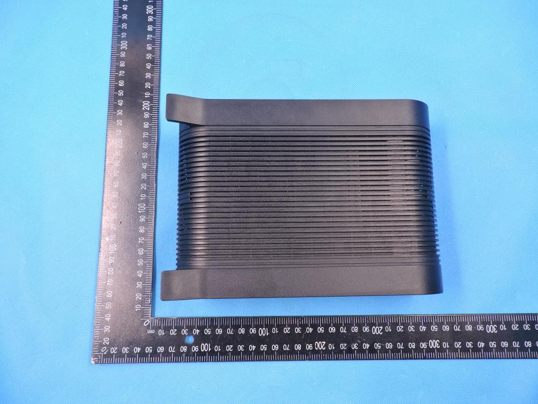 Wi-Fi 6 MESH AP - FCC ID 2AVWB-AX6600 - Bowei Technology Co., Ltd (3)