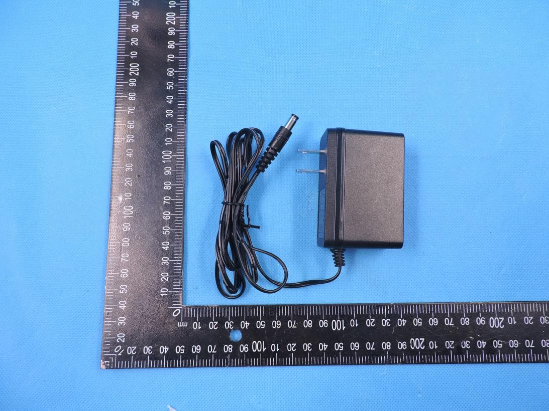 Wi-Fi 6 MESH AP - FCC ID 2AVWB-AX6600 - Bowei Technology Co., Ltd