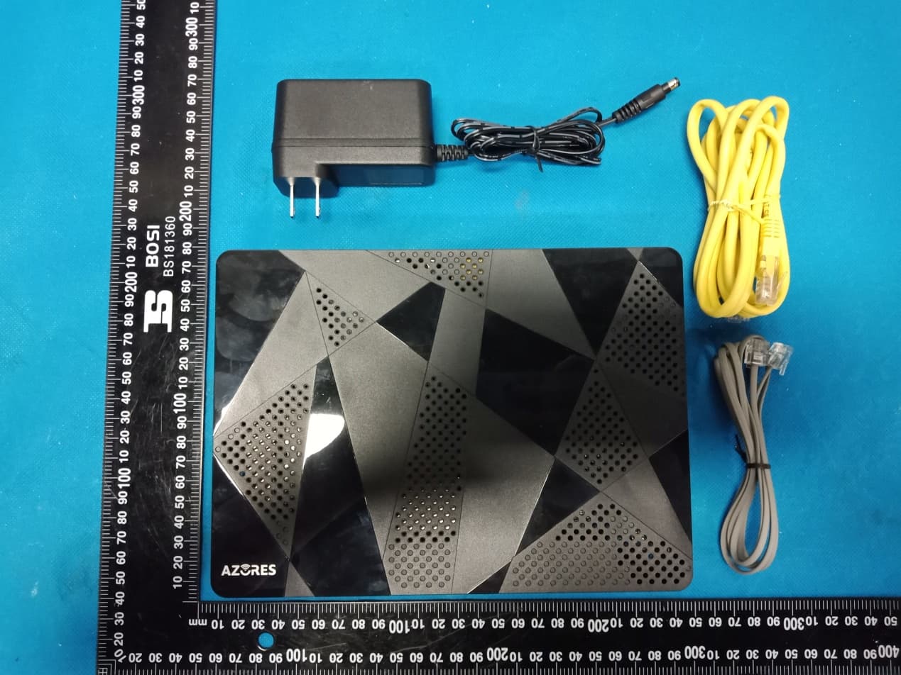 10G ONT - FCC ID 2AVWB-WAG-0F2W - Bowei Technology Co., Ltd (3)