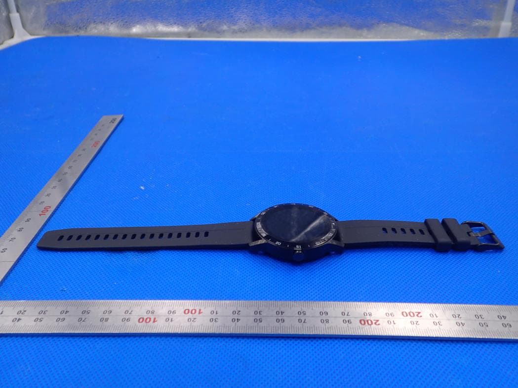 smartwatch - FCC ID 2AVWCX1 - Shenzhen Xinhuajitong Technology Co., Ltd. (4)