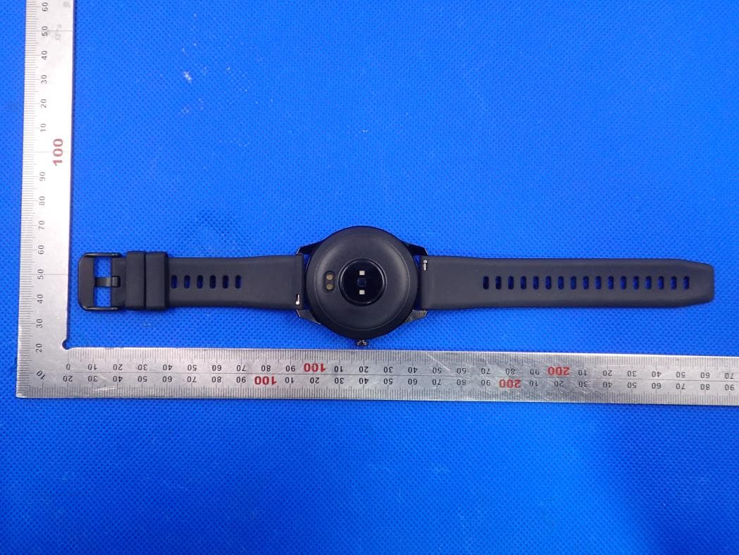 smartwatch - FCC ID 2AVWCX1 - Shenzhen Xinhuajitong Technology Co., Ltd. (3)