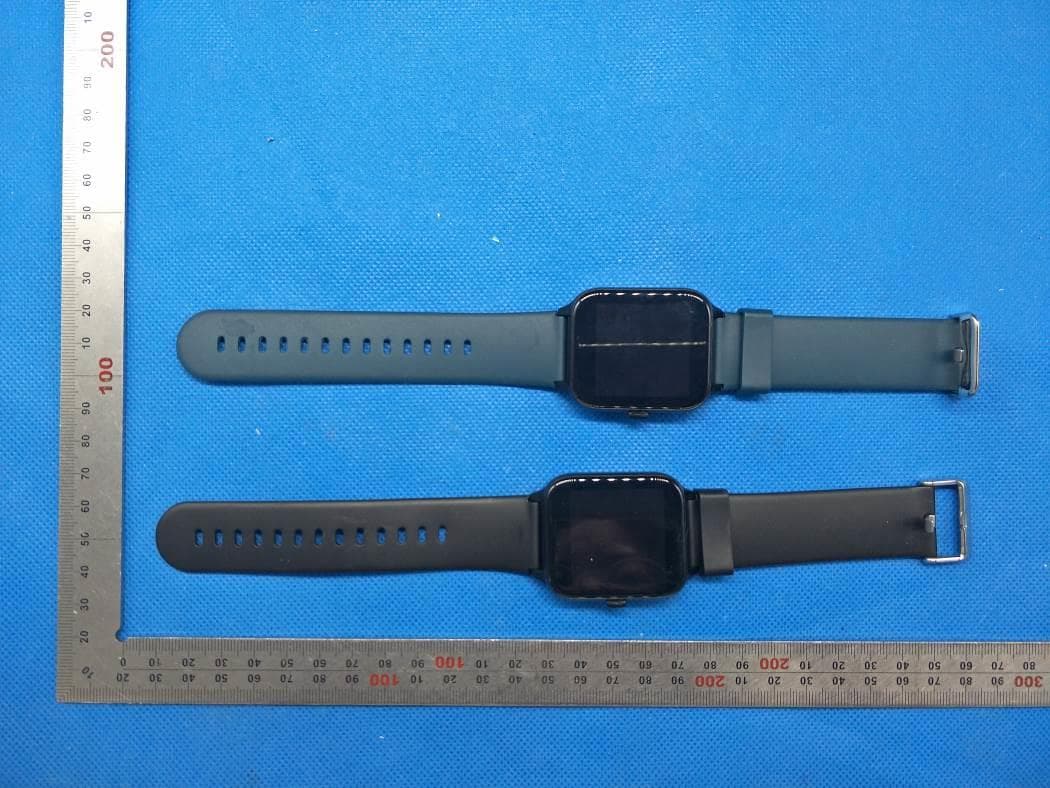 smartwatch - FCC ID 2AVWCXR - Shenzhen Xinhuajitong Technology Co., Ltd. (5)