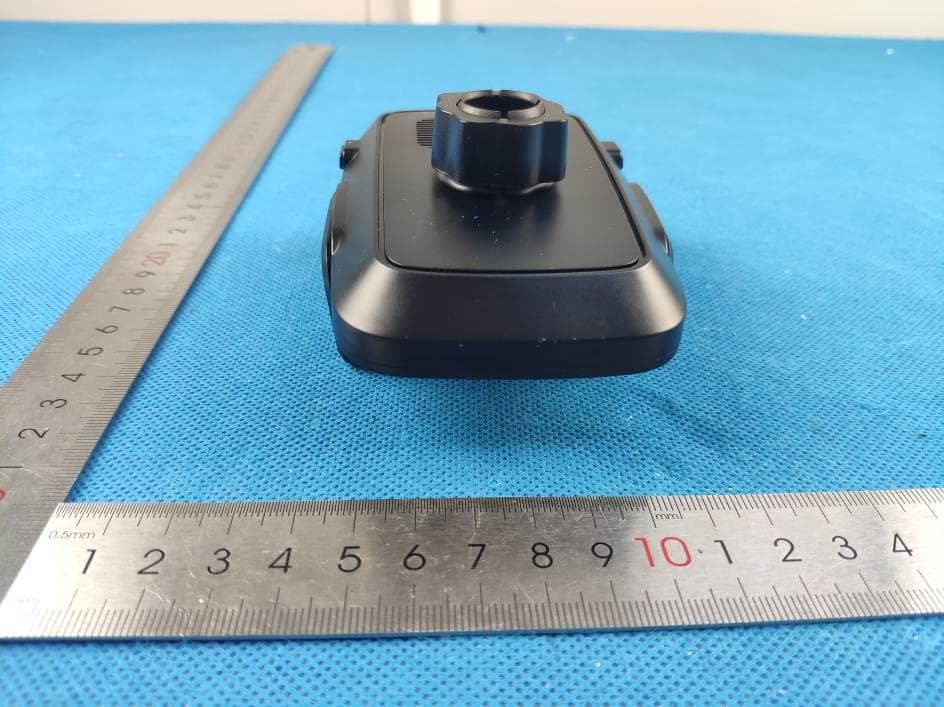Wireless Car Charger - FCC ID 2AVWU-WCT03 - YTD Co., Ltd. (2)