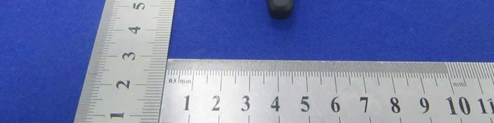 Pet Training Systems - FCC ID 2AVXZPD526 - Shenzhen Paipai Pet Products Co.,Ltd (3)