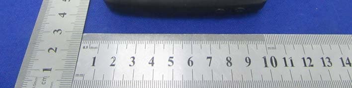 Pet Training Systems - FCC ID 2AVXZPD526 - Shenzhen Paipai Pet Products Co.,Ltd (2)