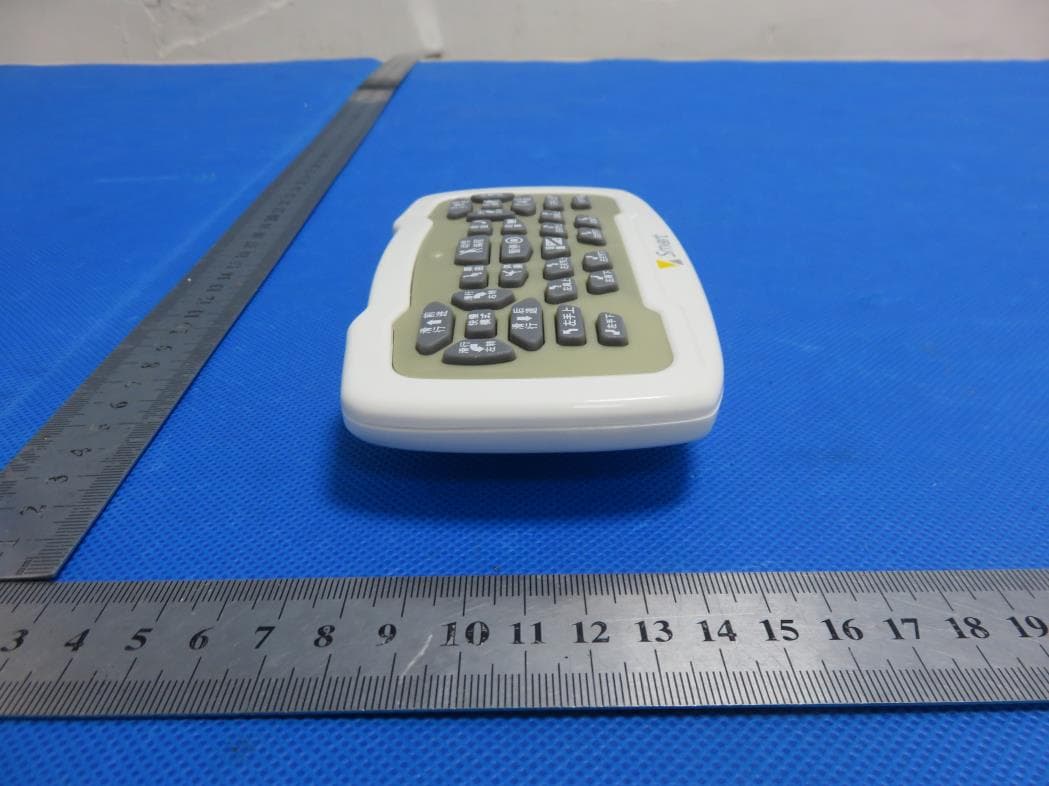 RC Toys (Bluetooth) - FCC ID 2AVY81088 - Guangdong Amwell Toys Industry Co., Ltd (3)