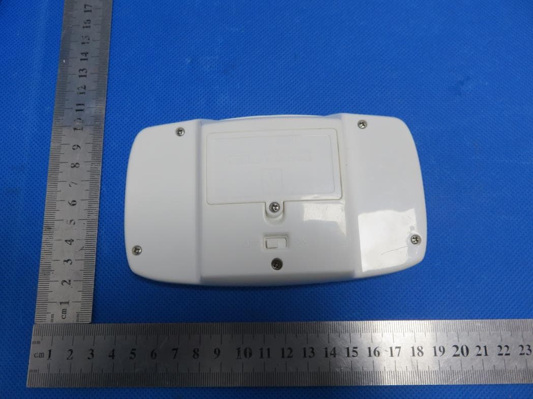 RC Toys (Bluetooth) - FCC ID 2AVY81088 - Guangdong Amwell Toys Industry Co., Ltd (5)