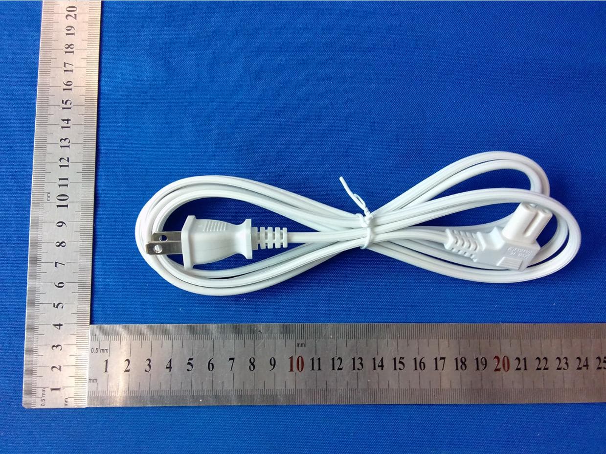 Active speaker - FCC ID 2AVYC-PANTHEONE1 - Pantheone Pty Ltd