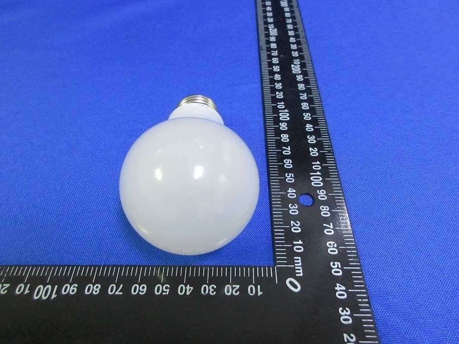 Smart WiFi Multicolor Light Bulb - FCC ID 2AVYF-B5-E26-1 - Hangzhou Huacheng Network Technology Co.,Ltd. (3)