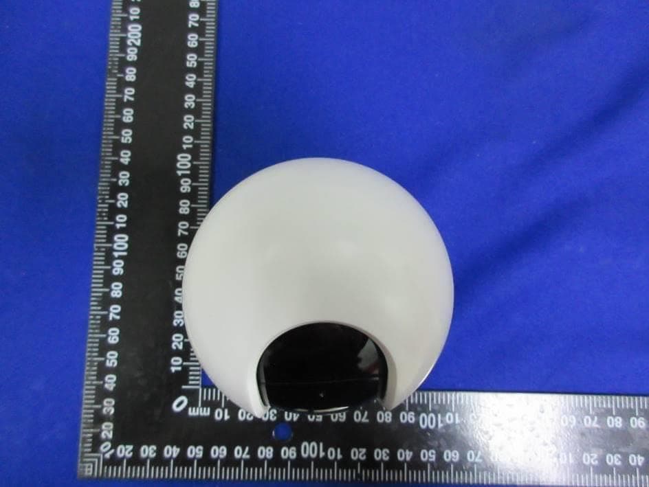 CONSUMER CAMERA - FCC ID 2AVYF-IPC-A3X - Hangzhou Huacheng Network Technology Co.,Ltd. (5)