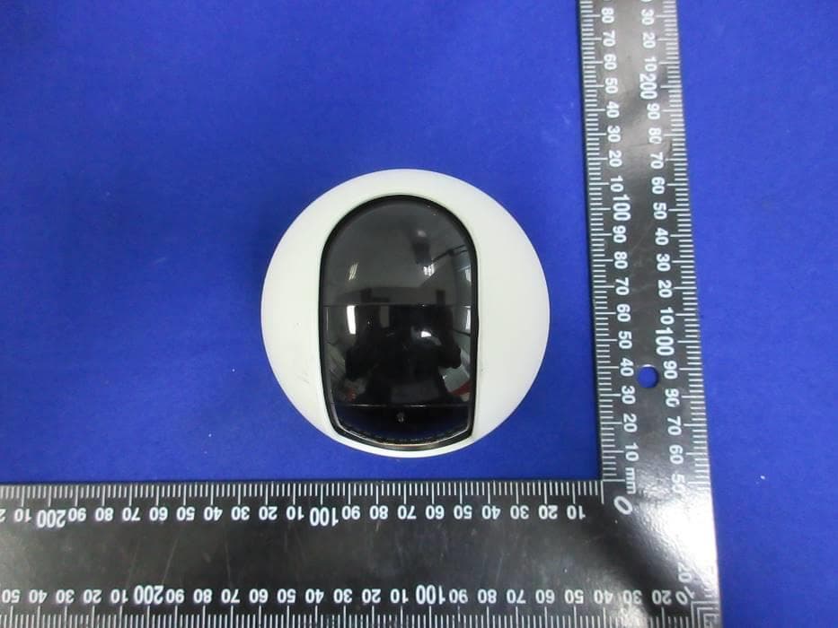 CONSUMER CAMERA - FCC ID 2AVYF-IPC-A4X-D - Hangzhou Huacheng Network Technology Co.,Ltd. (4)