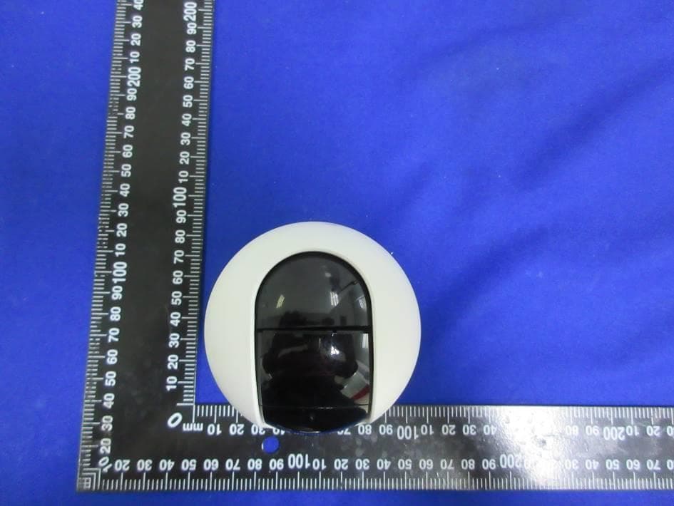 CONSUMER CAMERA - FCC ID 2AVYF-IPC-AX2E-D - Hangzhou Huacheng Network Technology Co.,Ltd. (2)