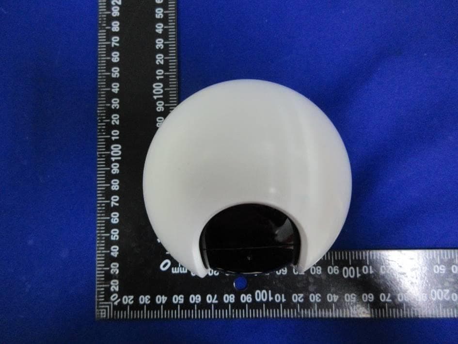 CONSUMER CAMERA - FCC ID 2AVYF-IPC-AX3 - Hangzhou Huacheng Network Technology Co.,Ltd. (2)
