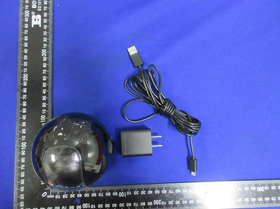 CONSUMER CAMERA - FCC ID 2AVYF-IPC-AX6L-C - Hangzhou Huacheng Network Technology Co.,Ltd. (3)