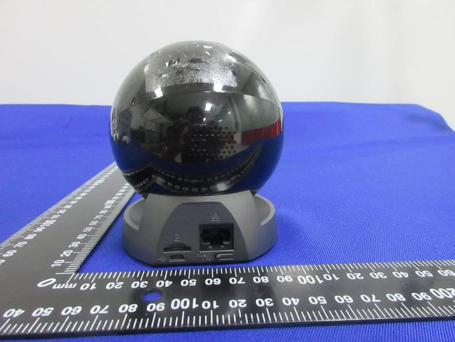CONSUMER CAMERA - FCC ID 2AVYF-IPC-AX6L-C - Hangzhou Huacheng Network Technology Co.,Ltd. (4)