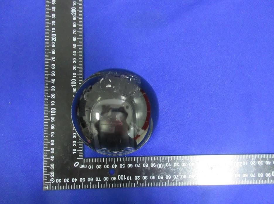 CONSUMER CAMERA - FCC ID 2AVYF-IPC-AX6L-C - Hangzhou Huacheng Network Technology Co.,Ltd. (2)