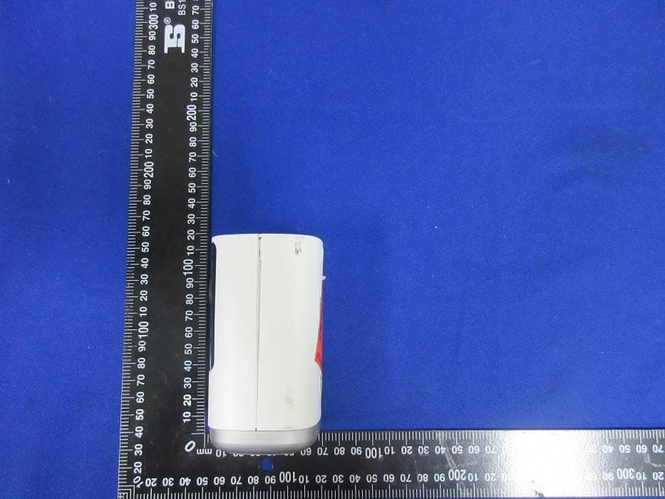 CONSUMER CAMERA - FCC ID 2AVYF-IPC-BX6E1 - Hangzhou Huacheng Network Technology Co.,Ltd. (4)