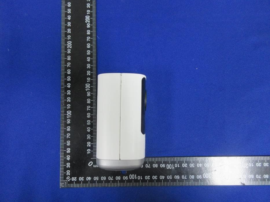CONSUMER CAMERA - FCC ID 2AVYF-IPC-BX6E1 - Hangzhou Huacheng Network Technology Co.,Ltd. (5)