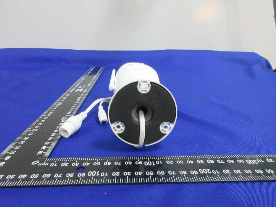CONSUMER CAMERA - FCC ID 2AVYF-IPC-F42FEX - Hangzhou Huacheng Network Technology Co.,Ltd. (3)