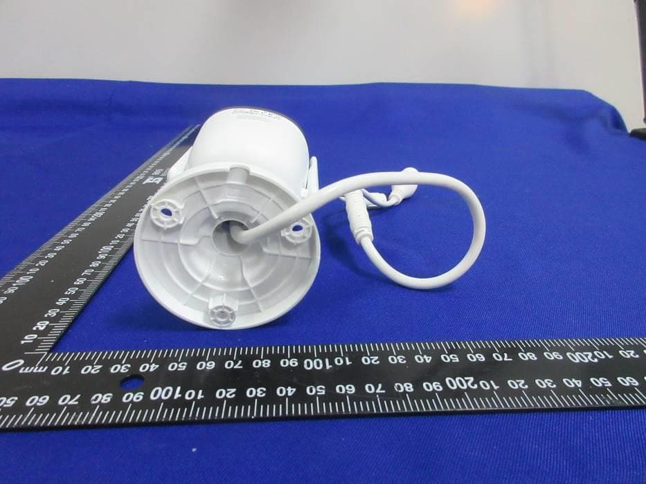 CONSUMER CAMERA - FCC ID 2AVYF-IPC-F42X - Hangzhou Huacheng Network Technology Co.,Ltd. (2)
