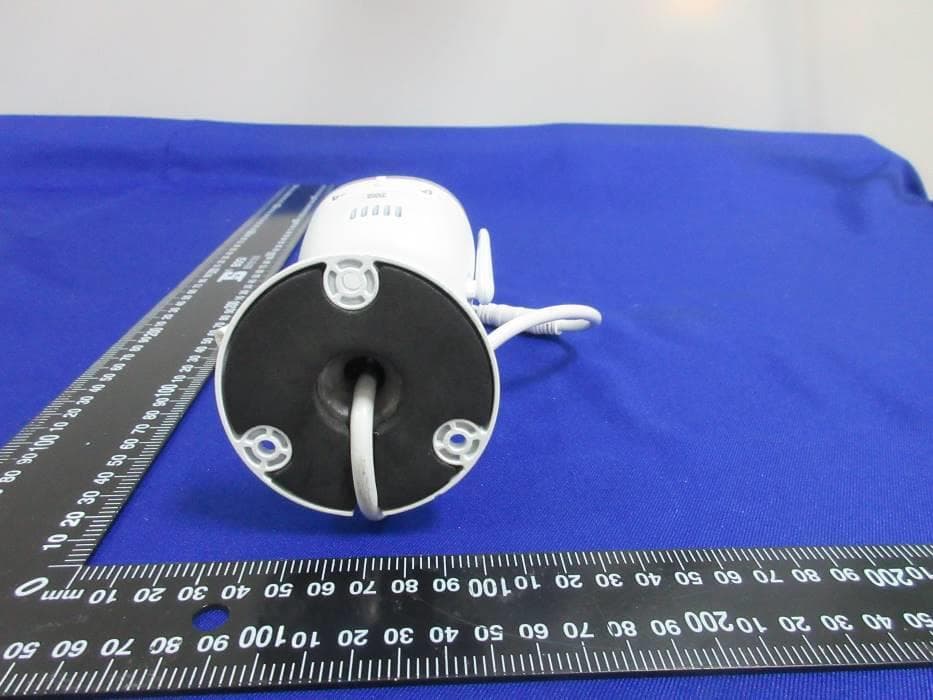CONSUMER CAMERA - FCC ID 2AVYF-IPC-FX6F-A-LC - Hangzhou Huacheng Network Technology Co.,Ltd. (3)